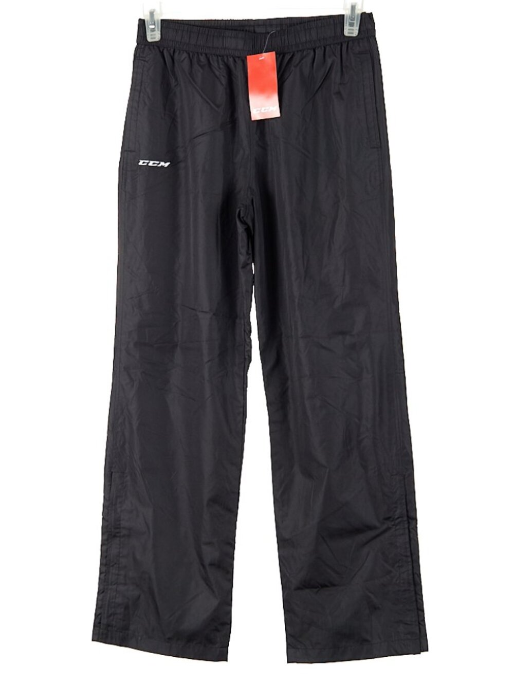 CCM Hockey Youth/Junior XL Team Light Skate Suit Pant NWT